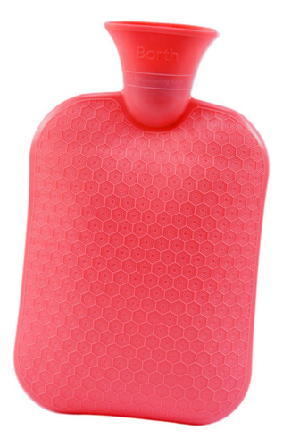 Bolsa De Agua Caliente Bolsa De Agua Caliente Cama Para
