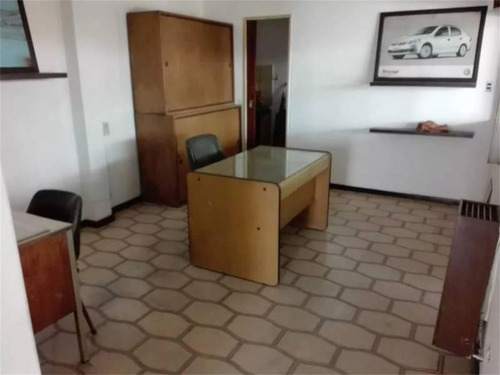 Importante Local Comercial En Venta, Palomar