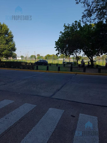 Imagen 16 de 16 de Departamento 3 Ambientes Con Balcon - Villa Lugano