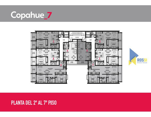 Oportunidad De Inversión En Villa María