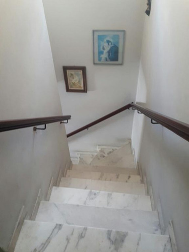 Sobrado Com 2 Dormitórios À Venda, 132 M² Por R$ 350.000,00 - Lauzane Paulista - São Paulo/sp - So0622