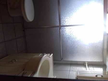 Imagem 7 de 15 de Casa - Aberta Dos Morros - Ref: 371595 - V-mi15806