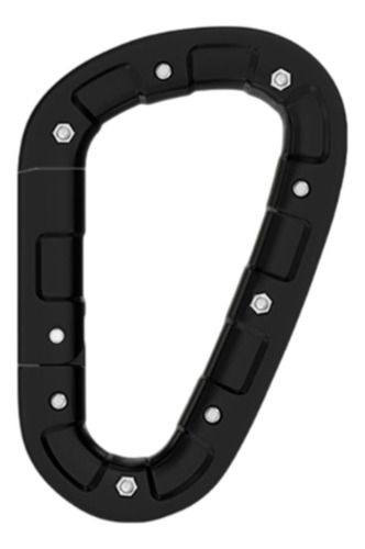 Linha De Pesca Winder Fishing Wire Puller Preto 75x48mm