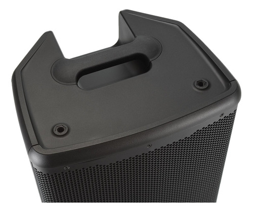 Caixa Eon712 Ativa Jbl 12 2 Vias 1300w Com Bluetooth Bivolt