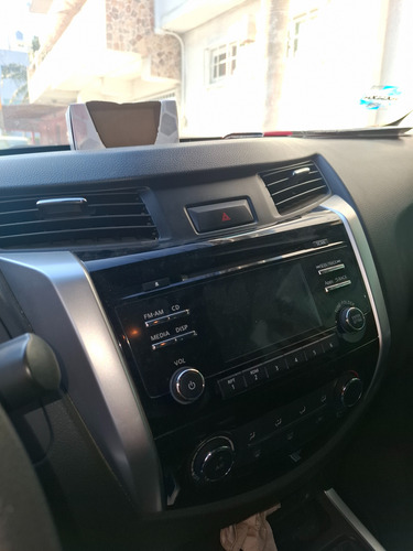 Doble Cabina,aire Acondicionado,estereo De Pantalla