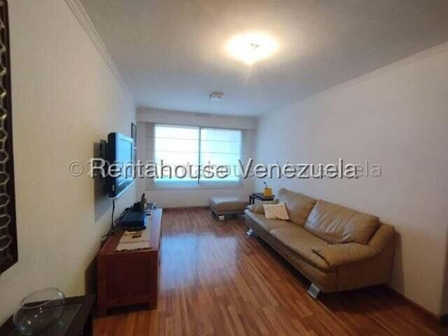 José Trivero Vende Bello Apartamento En Zona Este De Barquisimeto