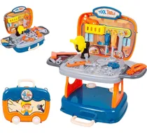 Comprar Kit 3x1 De Niños En Multicolor Y+post-it Adhesivos
