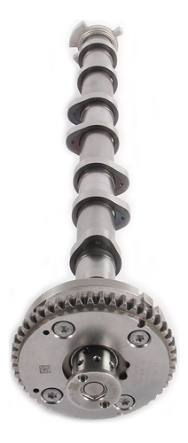 Árbol Levas Admisión Para Vw Passat Audi A3 A4 A5 06l109021h