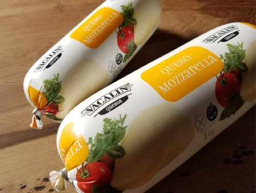 Lata Anana La Banda X 800 Gr - Enlatados Mayorista