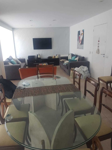 Imagen 5 de 11 de Departamento En Venta - 2 Dormitorios - Sonoma Ribera