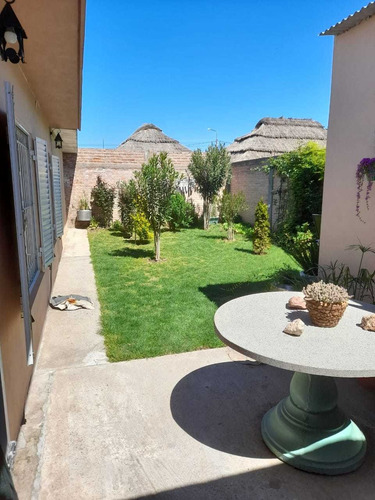 Imagen 13 de 14 de Casa En La Ribera