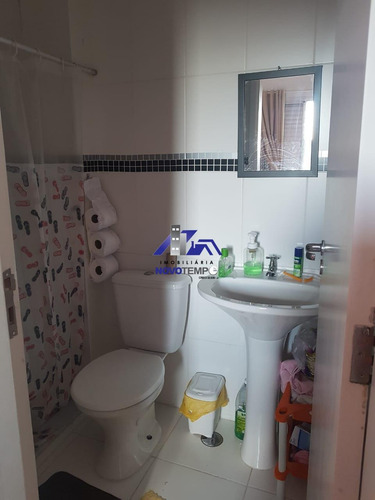 Apartamento - Ap00459 - 68017255