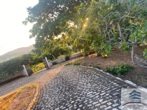 Imagem 3 de 27 de Chácara Com 8ha A Venda Em Guarabira, Paraíba