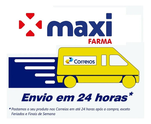 Collapelle Classic Com 60 Capsulas - Prowin pharma
