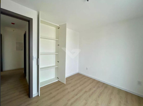 Venta Penthouse A Estrenar Centro 4 Dormitorios