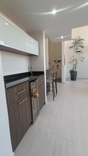 Vendo Solo Clientes Penthouse En Res. Estratosfera Jrico