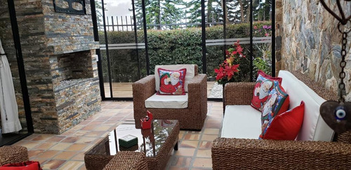 Imagen 1 de 9 de Alquiler Casa En Conjunto Palermo, Manizales. Cod 4467928