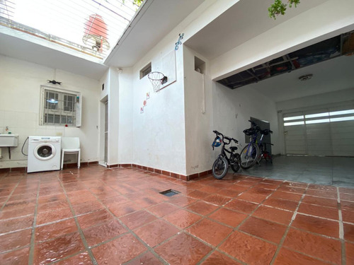 Imagen 20 de 25 de Casa En Juniors * 2 Dormitorios * Excelente Ubicación