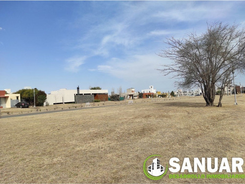 Imagen 7 de 9 de Vendo Lote En La Morada, Villa Allende
