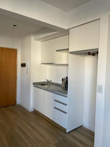Imagen 6 de 15 de Venta Monoambiente Carlos Calvo 1530