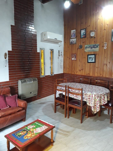 Casa En Venta En Obligado