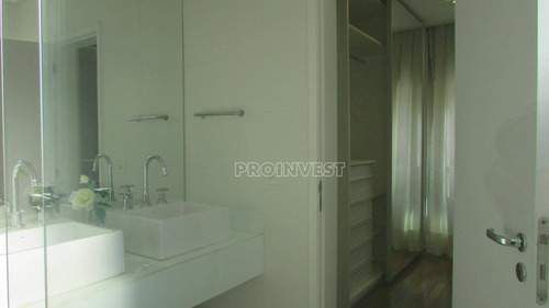 Casa À Venda, 173 M² Por R$ 730.000,00 - Granja Viana - Cotia/sp - Ca11743