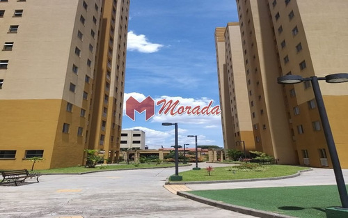 Imagem 9 de 20 de - 18256