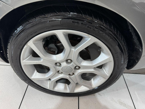 Kia Soul Ex 1.6 Ff At