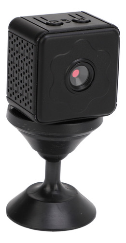 Cámara Wifi Inalámbrica Profesional Para Conversación Bidire