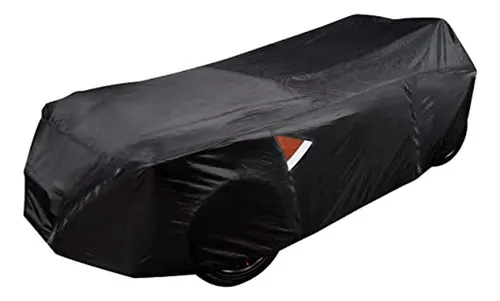 Cubierta Completa Para Polaris Slingshot