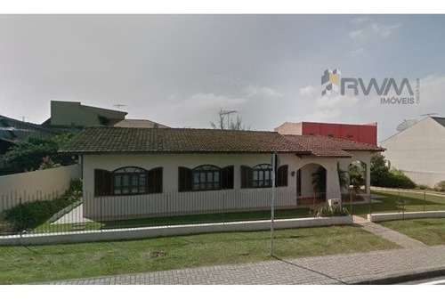 Imagem 3 de 3 de - 621