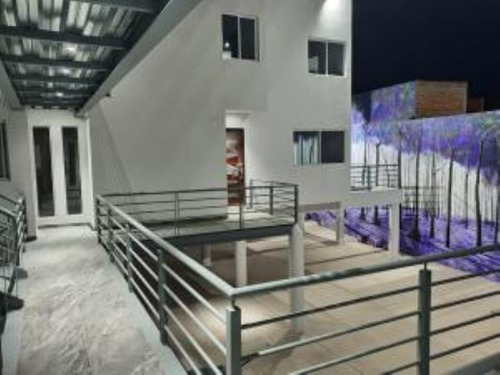 Imagen 3 de 3 de Departamento En Venta Jardines Del Estadio