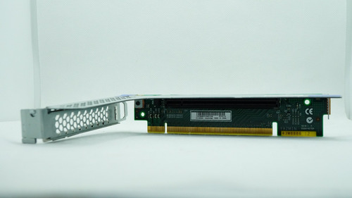 Kky3x Modulo Distribucion De Alimentacion Dell Kky3x (Usado)