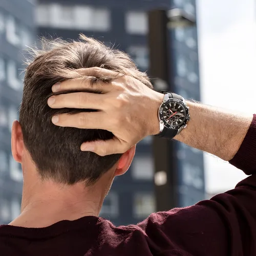 Pulsera festina hombre deals