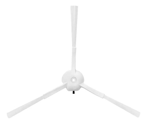 Accesorios Para Lydsto W2, Kyvol Cybovac S60, Aicle Ins-200,