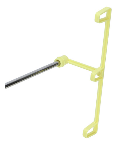 Suportes De Linha, Rack De 3 Bobinas, Costura Doméstica Remo