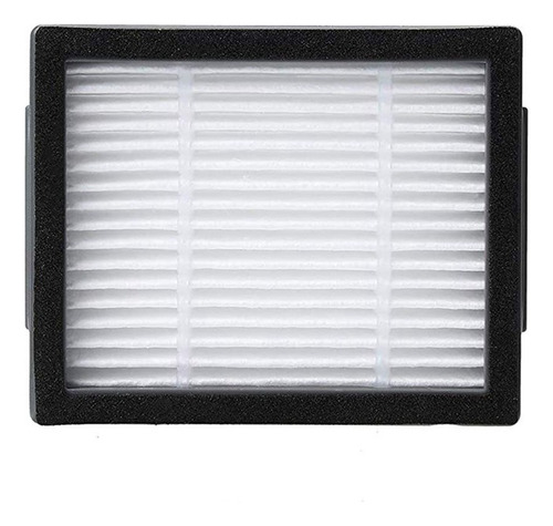 Piezas De Recambio: Filtros Hepa Para Irobot Roomba I3 I7 E5