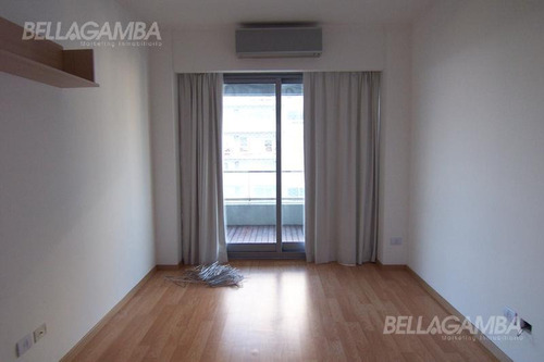 Imagen 9 de 23 de Departamento En Venta Torre Mayor. Olivos