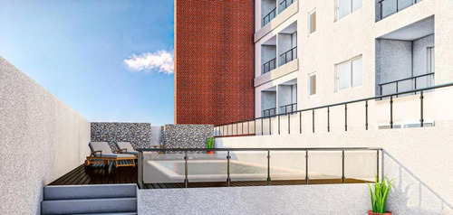 Imagen 8 de 30 de Departamento - Centro - Oportunidad - Financiación - Pozo