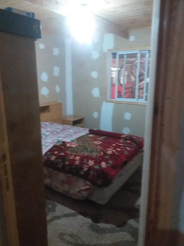 Imagen 5 de 10 de Campo Con Casa En Venta - 25 Has - Nueva Esperanza