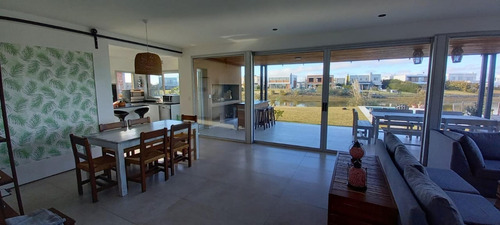Imagen 16 de 30 de Casa En Venta El Canton