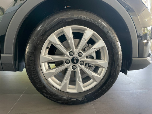 Audi Q3 1.4 35tfsi 150 Cv