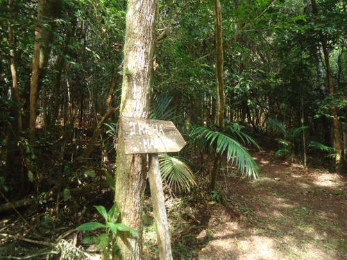 Imagem 4 de 9 de Oportunidade Terreno Plano C/ Rio Negociar Propriet Ref 1236