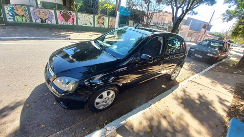 Chevrolet Corsa 1.4 Premium Econoflex 5p