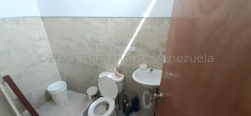Imagen 9 de 30 de Galpón En Venta En Zona Industrial De Yaritagua Yaracuy 0.4.2.4.5.9.3.7.5.4.2/ Rent-a-house Centro Occidente Mls Código: 22-14018, Cuenta Con 1.586 Mts2