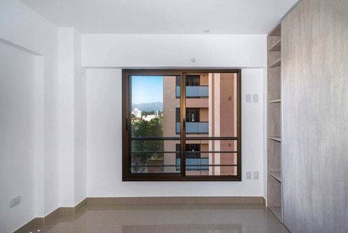 Imagen 22 de 23 de Departamento Venta Macrocentro Financiado 1 Dorm