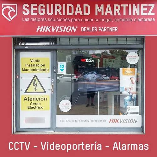 Módulo De Expansión De Zonas Cableado Alarma Paradox Zx8sp