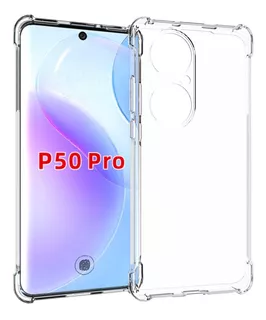 Funda Suave Case Cover For Huawei Honor Nova Mate Pro Plus P