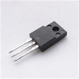 Stk1060 Auk Mosfet N Potencia