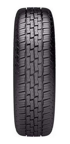 Imagen 3 de 3 de Neumático Firestone CV-Series CV5000 C 205/75R16 110/108 R